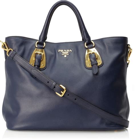 handbags prada outlet|prada clearance outlet store.